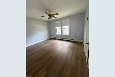 247 Belvidere Ave #1, Washington Boro, NJ 07882 - Photo 9