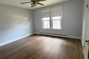 247 Belvidere Ave, Washington Boro, NJ 07882 - Photo 9