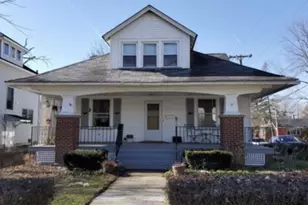 247 Belvidere Ave, Washington Boro, NJ 07882 - Photo 1