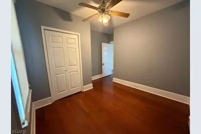 247 Belvidere Ave #1, Washington Boro, NJ 07882 - Photo 5