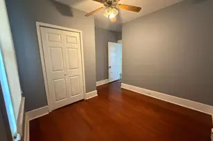 247 Belvidere Ave, Washington Boro, NJ 07882 - Photo 5