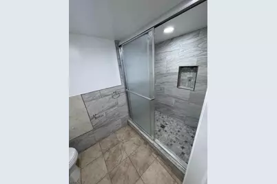 110 Dayton St #1A, Newark, NJ 07114 - Photo 7