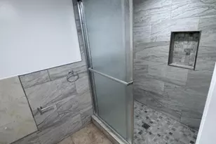 110 Dayton St, Newark, NJ 07114 - Photo 7