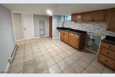 110 Dayton St #1A, Newark, NJ 07114 - Photo 9
