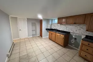 110 Dayton St, Newark, NJ 07114 - Photo 9
