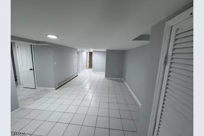 110 Dayton St #1A, Newark, NJ 07114 - Photo 3