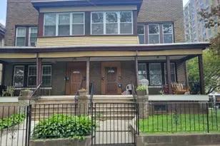 110 Dayton St, Newark, NJ 07114 - Photo 1