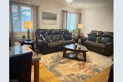 26B Troy Dr #b, Springfield, NJ 07081 - Photo 7
