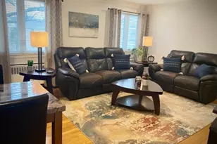 26B Troy Dr, Springfield, NJ 07081 - Photo 7