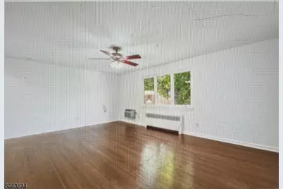 26B Troy Dr #b, Springfield, NJ 07081 - Photo 11