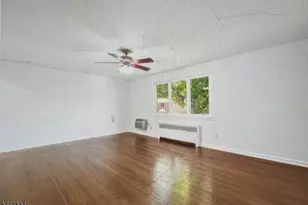 26B Troy Dr, Springfield, NJ 07081 - Photo 11