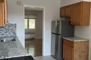 26B Troy Dr, Springfield, NJ 07081 - Photo 5