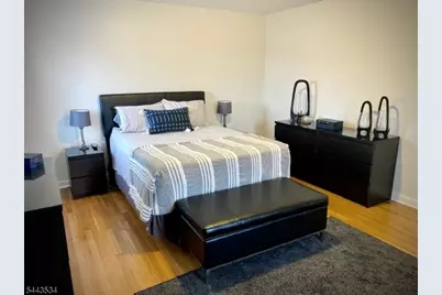 26B Troy Dr #b, Springfield, NJ 07081 - Photo 13