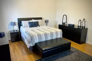 26B Troy Dr, Springfield, NJ 07081 - Photo 13