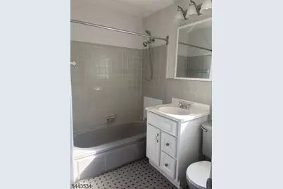 26B Troy Dr #b, Springfield, NJ 07081 - Photo 3