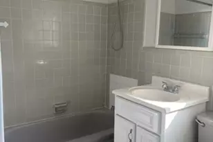 26B Troy Dr, Springfield, NJ 07081 - Photo 3