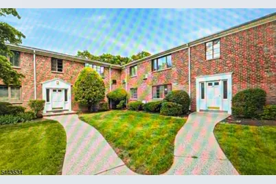 26B Troy Dr #b, Springfield, NJ 07081 - Photo 1