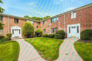 26B Troy Dr, Springfield, NJ 07081 - Photo 1