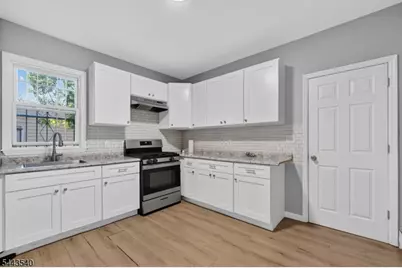 437 7th Ave #L1, Newark, NJ 07107 - Photo 5