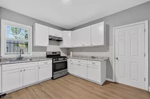 437 7th Ave, Newark, NJ 07107 - Photo 5
