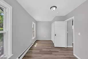 439 7th Ave, Newark, NJ 07107 - Photo 5