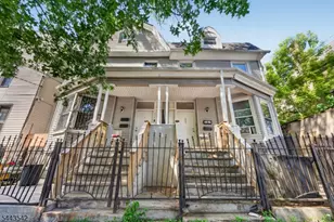439 7th Ave, Newark, NJ 07107 - Photo 1