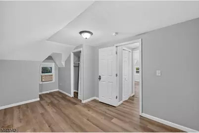 439 7th Ave #R2, Newark, NJ 07107 - Photo 7