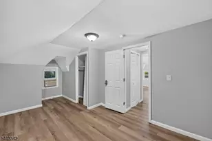 439 7th Ave, Newark, NJ 07107 - Photo 7