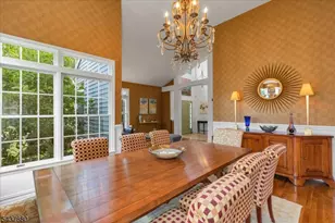 6 Barnstable Rd, Berkeley Heights Township, NJ 07922 - Photo 7