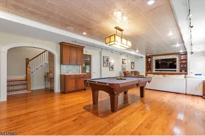 6 Barnstable Rd, Berkeley Heights Township, NJ 07922 - Photo 33