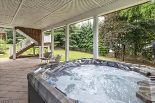 6 Barnstable Rd, Berkeley Heights Township, NJ 07922 - Photo 41