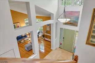 6 Barnstable Rd, Berkeley Heights Township, NJ 07922 - Photo 19