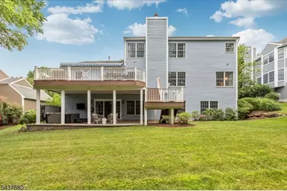 6 Barnstable Rd, Berkeley Heights Township, NJ 07922 - Photo 45