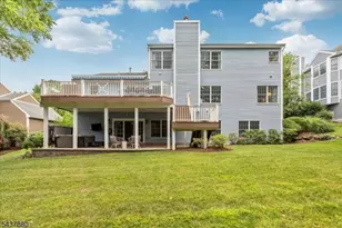 6 Barnstable Rd, Berkeley Heights Township, NJ 07922 - Photo 45