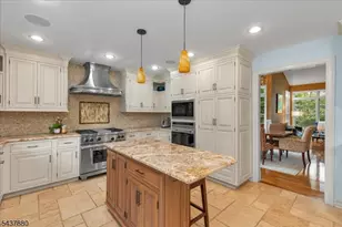 6 Barnstable Rd, Berkeley Heights Township, NJ 07922 - Photo 9