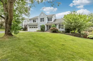 6 Barnstable Rd, Berkeley Heights Township, NJ 07922 - Photo 47
