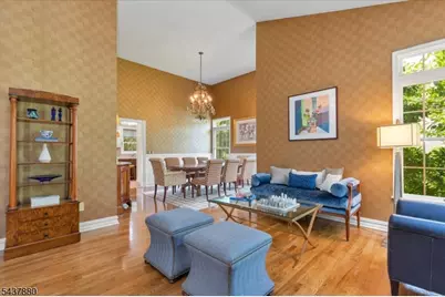6 Barnstable Rd, Berkeley Heights Township, NJ 07922 - Photo 5