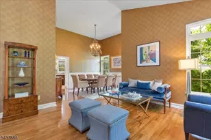 6 Barnstable Rd, Berkeley Heights Township, NJ 07922 - Photo 5