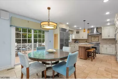 6 Barnstable Rd, Berkeley Heights Township, NJ 07922 - Photo 13