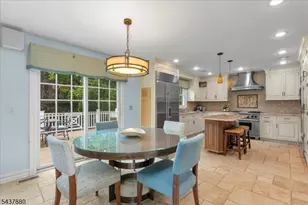 6 Barnstable Rd, Berkeley Heights Township, NJ 07922 - Photo 13
