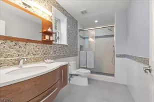 6 Barnstable Rd, Berkeley Heights Township, NJ 07922 - Photo 39