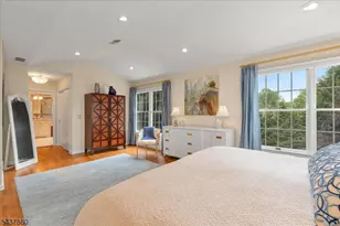 6 Barnstable Rd, Berkeley Heights Township, NJ 07922 - Photo 23