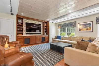 6 Barnstable Rd, Berkeley Heights Township, NJ 07922 - Photo 35