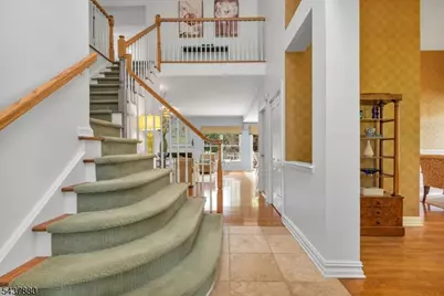6 Barnstable Rd, Berkeley Heights Township, NJ 07922 - Photo 3