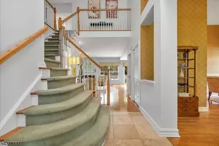 6 Barnstable Rd, Berkeley Heights Township, NJ 07922 - Photo 3