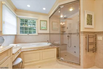 6 Barnstable Rd, Berkeley Heights Township, NJ 07922 - Photo 25