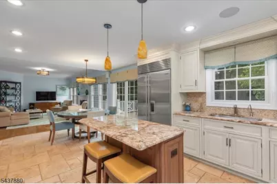 6 Barnstable Rd, Berkeley Heights Township, NJ 07922 - Photo 11