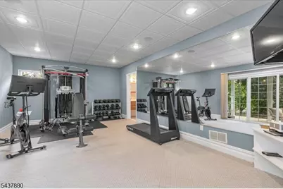 6 Barnstable Rd, Berkeley Heights Township, NJ 07922 - Photo 37
