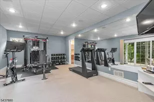 6 Barnstable Rd, Berkeley Heights Township, NJ 07922 - Photo 37