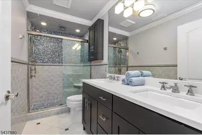 6 Barnstable Rd, Berkeley Heights Township, NJ 07922 - Photo 29